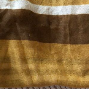 Buckle Accessories - BKE Infinity Scarf Buckle Accessories - BKE Infinity Scarf